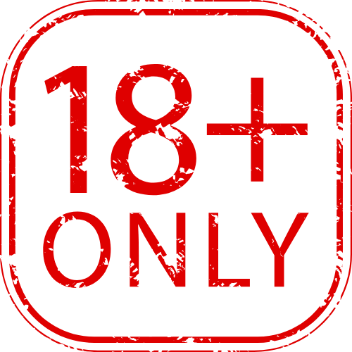 18 Plus Cam Webcam Tag – Watch the Sexiest Live Shows Now!